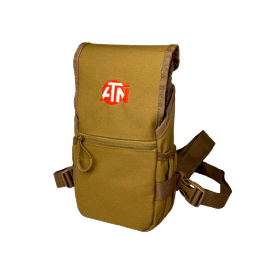 ATN DELUXE HARNESS CHEST PACK - Sale